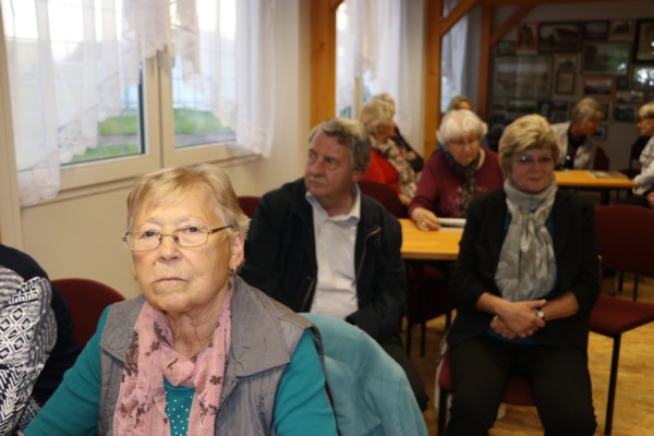 2017-09-15 Götschefest 835 Jahre -105.JPG