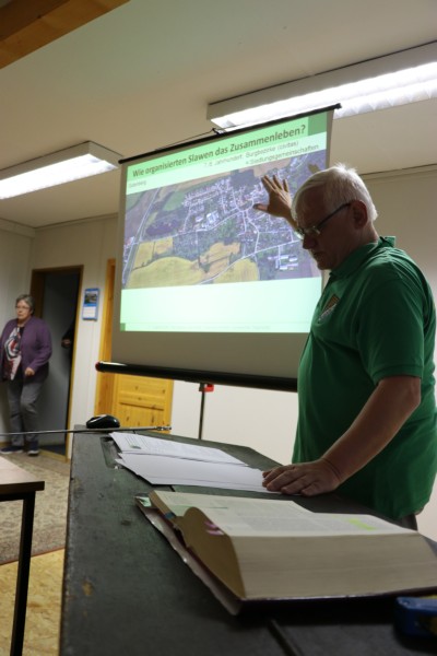 2017-09-15 Götschefest 835 Jahre -117.JPG