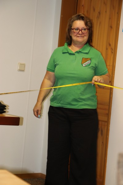 2017-09-15 Götschefest 835 Jahre -118.JPG