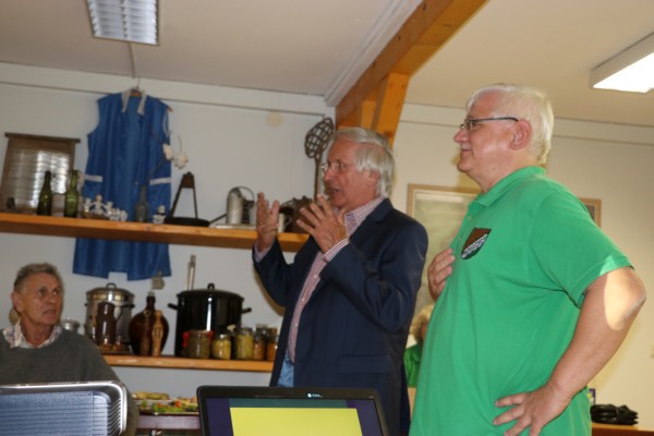 2017-09-15 Götschefest 835 Jahre -122.JPG