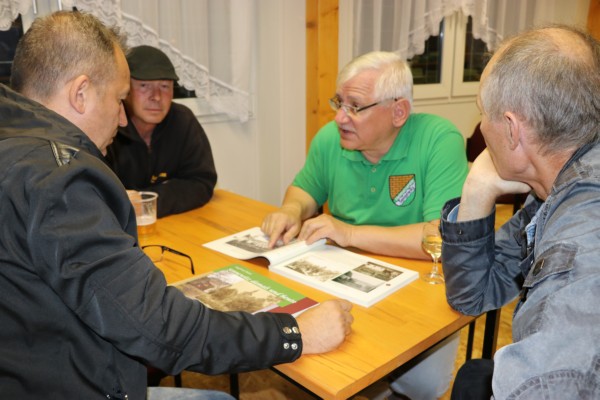 2017-09-15 Götschefest 835 Jahre -127.JPG