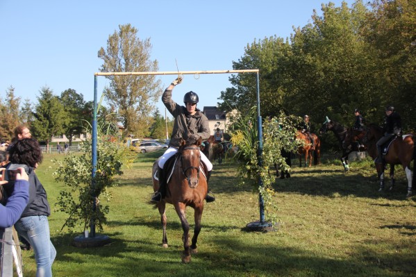 2017-09-15 Götschefest 835 Jahre -134.JPG