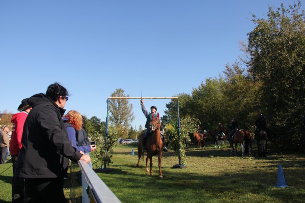 2017-09-15 Götschefest 835 Jahre -141.JPG