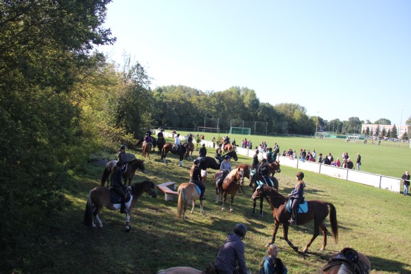 2017-09-15 Götschefest 835 Jahre -146.JPG