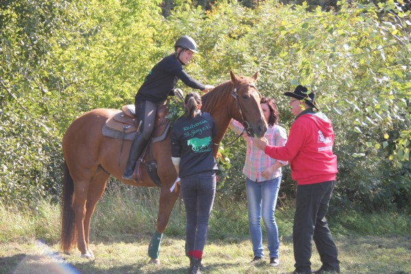 2017-09-15 Götschefest 835 Jahre -188.JPG