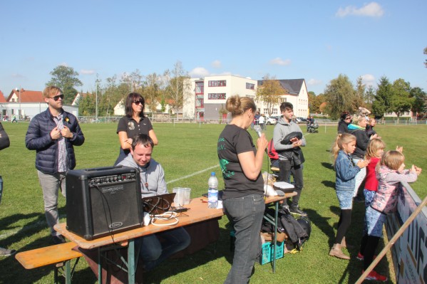 2017-09-15 Götschefest 835 Jahre -192.JPG