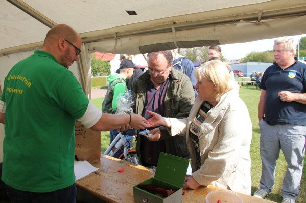 2017-09-15 Götschefest 835 Jahre -195.JPG