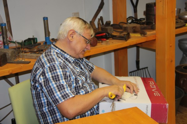 2017-09-15 Götschefest 835 Jahre -008.JPG