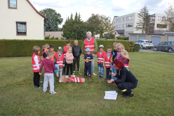2017-09-15 Götschefest 835 Jahre -198.JPG