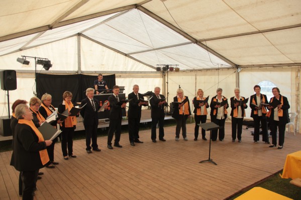 2017-09-15 Götschefest 835 Jahre -202.JPG