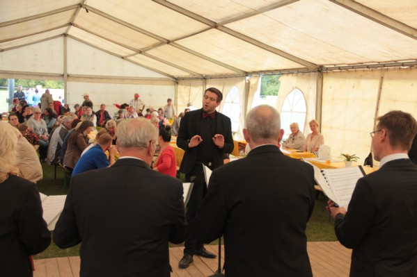 2017-09-15 Götschefest 835 Jahre -206.JPG