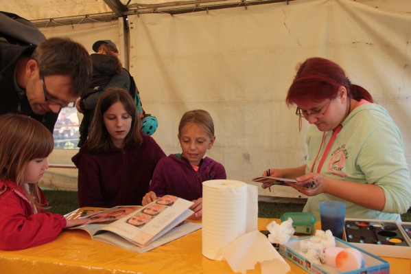 2017-09-15 Götschefest 835 Jahre -212.JPG