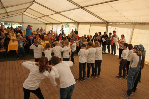 2017-09-15 Götschefest 835 Jahre -215.JPG