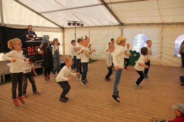 2017-09-15 Götschefest 835 Jahre -220.JPG