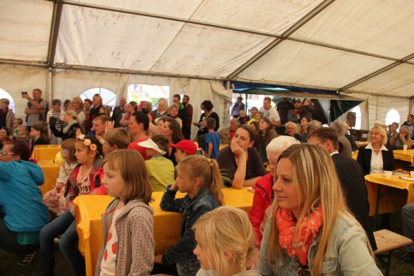 2017-09-15 Götschefest 835 Jahre -228.JPG