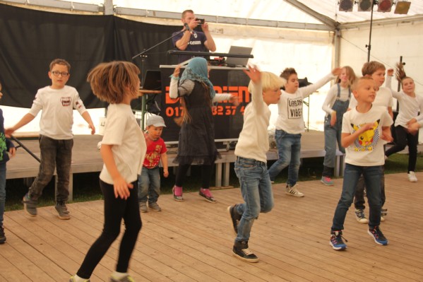 2017-09-15 Götschefest 835 Jahre -229.JPG