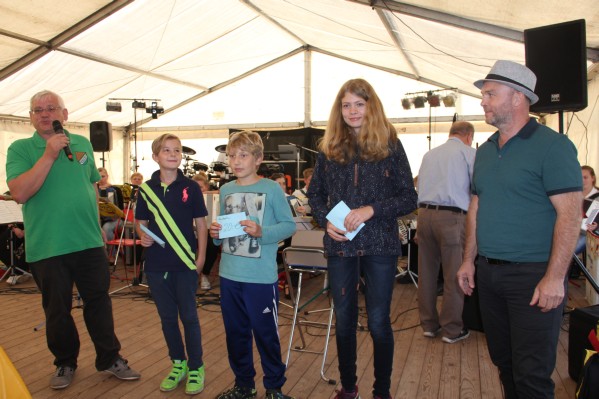 2017-09-15 Götschefest 835 Jahre -246.JPG