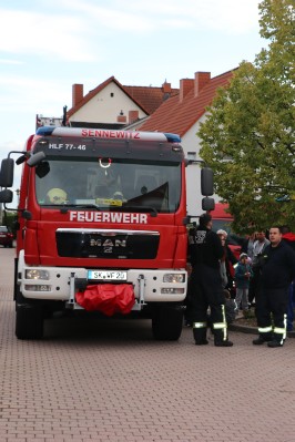 2017-09-15 Götschefest 835 Jahre -012.JPG