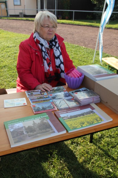 2017-09-15 Götschefest 835 Jahre -248.JPG