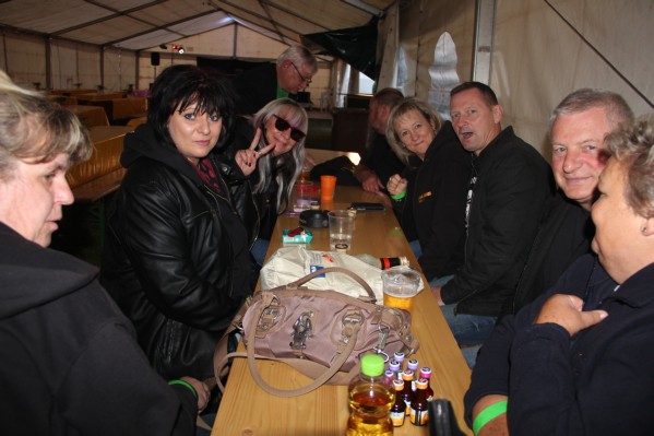 2017-09-15 Götschefest 835 Jahre -249.JPG