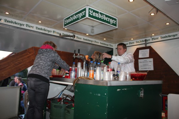 2017-09-15 Götschefest 835 Jahre -250.JPG