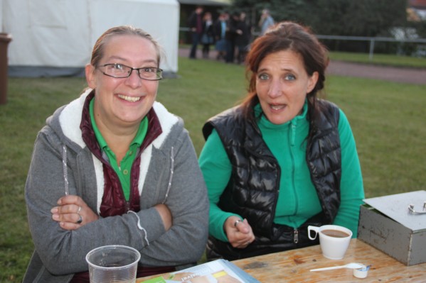 2017-09-15 Götschefest 835 Jahre -251.JPG