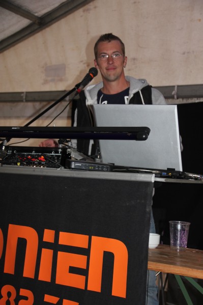 2017-09-15 Götschefest 835 Jahre -252.JPG