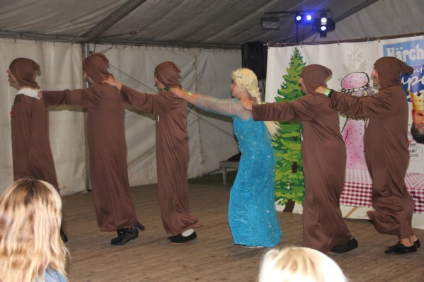 2017-09-15 Götschefest 835 Jahre -261.JPG