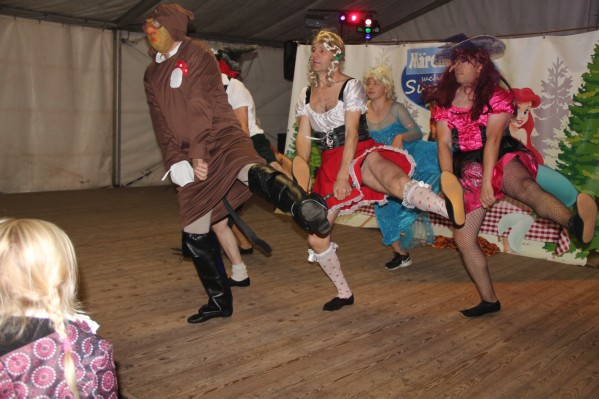 2017-09-15 Götschefest 835 Jahre -271.JPG