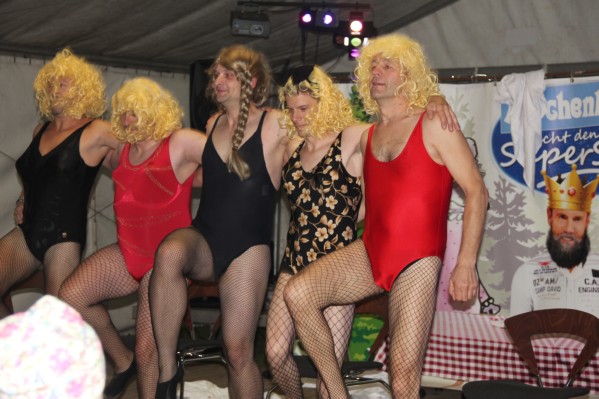 2017-09-15 Götschefest 835 Jahre -281.JPG