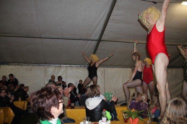 2017-09-15 Götschefest 835 Jahre -283.JPG