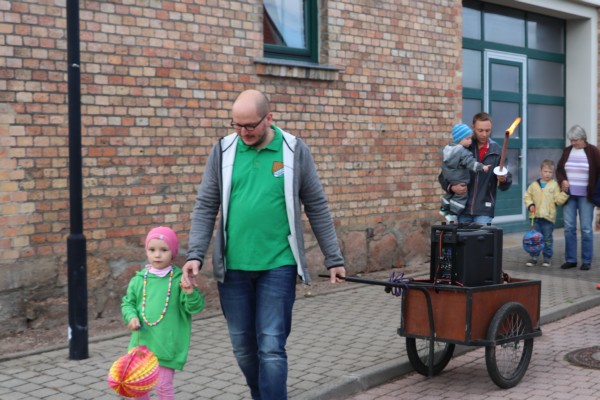 2017-09-15 Götschefest 835 Jahre -014.JPG