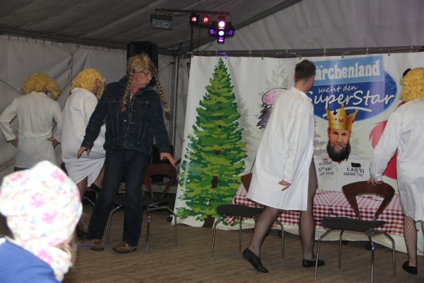 2017-09-15 Götschefest 835 Jahre -284.JPG