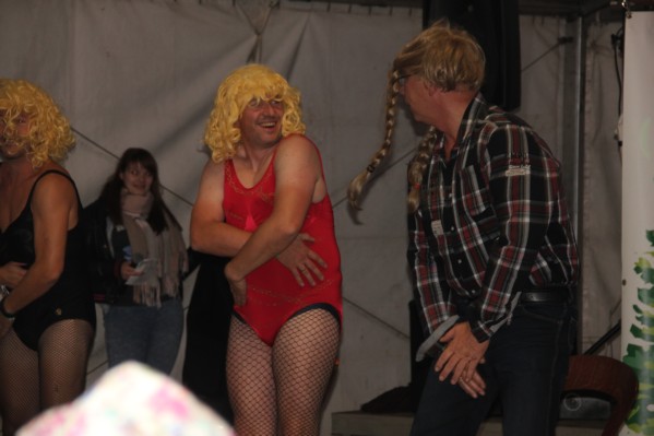 2017-09-15 Götschefest 835 Jahre -286.JPG