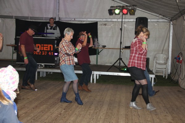 2017-09-15 Götschefest 835 Jahre -301.JPG