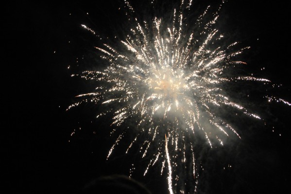 2017-09-15 Götschefest 835 Jahre -305.JPG