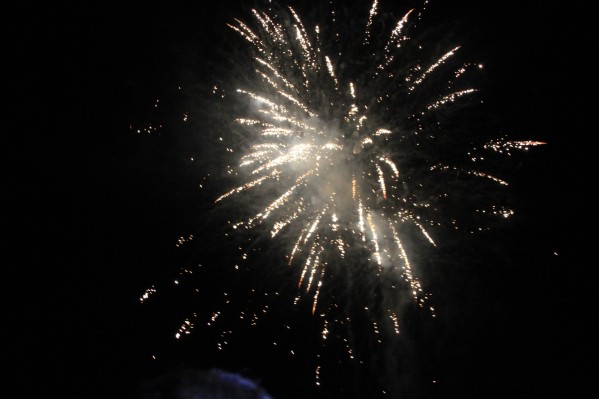 2017-09-15 Götschefest 835 Jahre -306.JPG