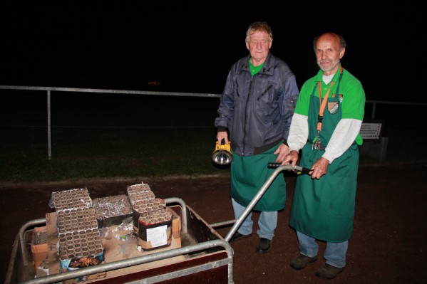 2017-09-15 Götschefest 835 Jahre -307.JPG