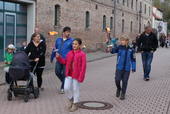 2017-09-15 Götschefest 835 Jahre -018.JPG