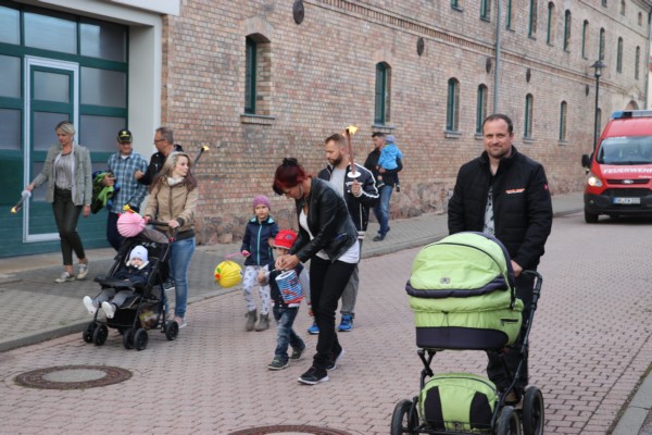 2017-09-15 Götschefest 835 Jahre -024.JPG