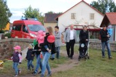 2017-09-15 Götschefest 835 Jahre -031.JPG