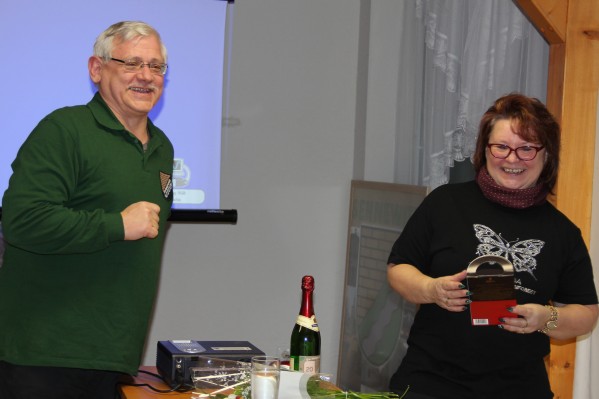 2017-01-27 Vereinsabend Australien 10.JPG