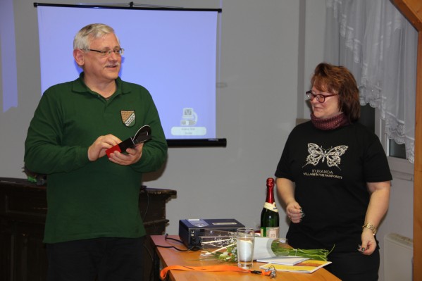 2017-01-27 Vereinsabend Australien 11.JPG