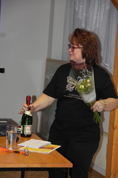 2017-01-27 Vereinsabend Australien 12.JPG