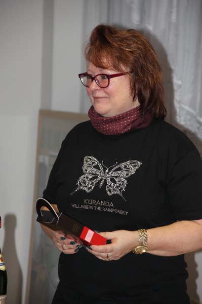 2017-01-27 Vereinsabend Australien 13.JPG