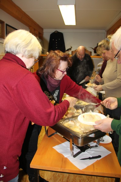 2017-01-27 Vereinsabend Australien 15.JPG