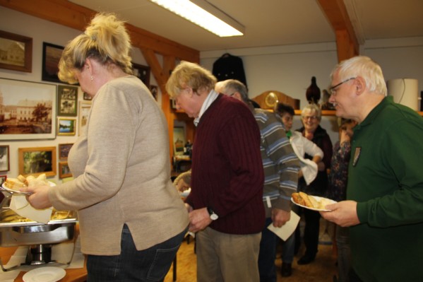 2017-01-27 Vereinsabend Australien 17.JPG