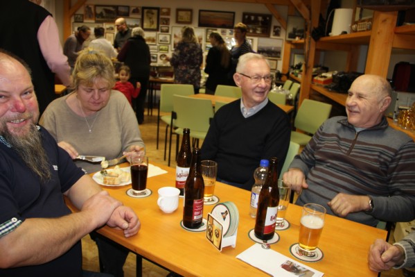 2017-01-27 Vereinsabend Australien 20.JPG