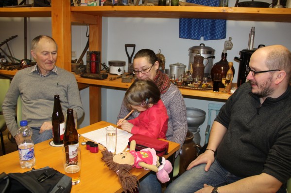 2017-01-27 Vereinsabend Australien 22.JPG