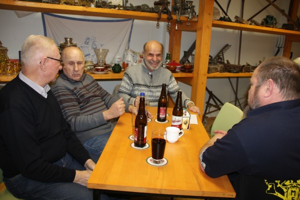 2017-01-27 Vereinsabend Australien 23.JPG